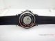 Copy Breitling Chronometre Certifie Avenger Watch Quartz 45mm Red Subdials (5)_th.jpg
